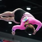 Region 4 Beam Queens