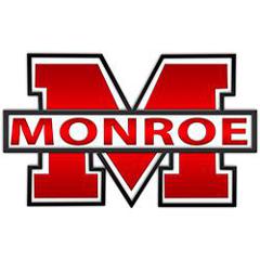 Monroe
