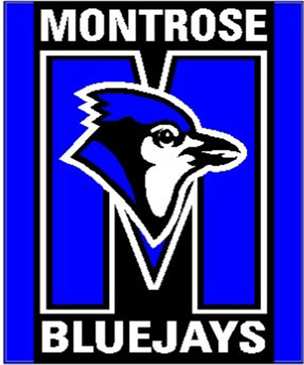 Montrose