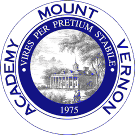 Mount Vernon