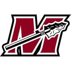 Muskego