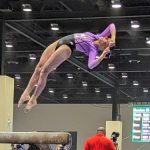 Head Turning Performances from Delaware State Championships