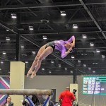 Best of Region 6: Who Stands Out in the Class of 2028 All-Around?