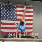 The August Recruit Report: Class of 2029 Beam Prospects