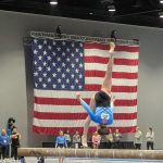 Six Deep: My College Beam Lineup for the Class of 2027