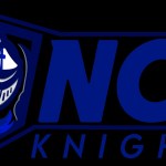 Neosho Christian