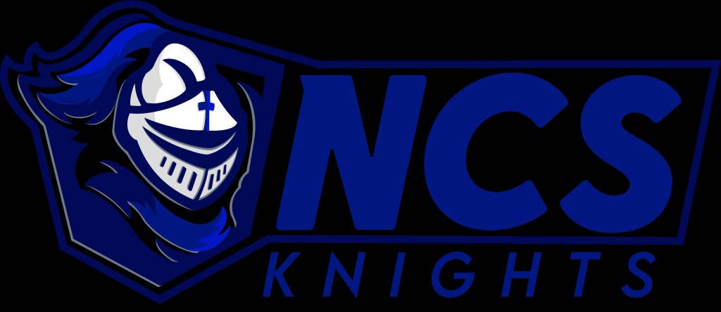 Neosho Christian