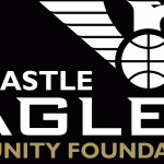 Eagle Community