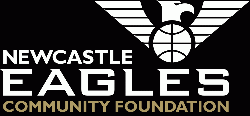 Eagle Community