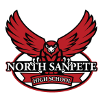 North Sanpete