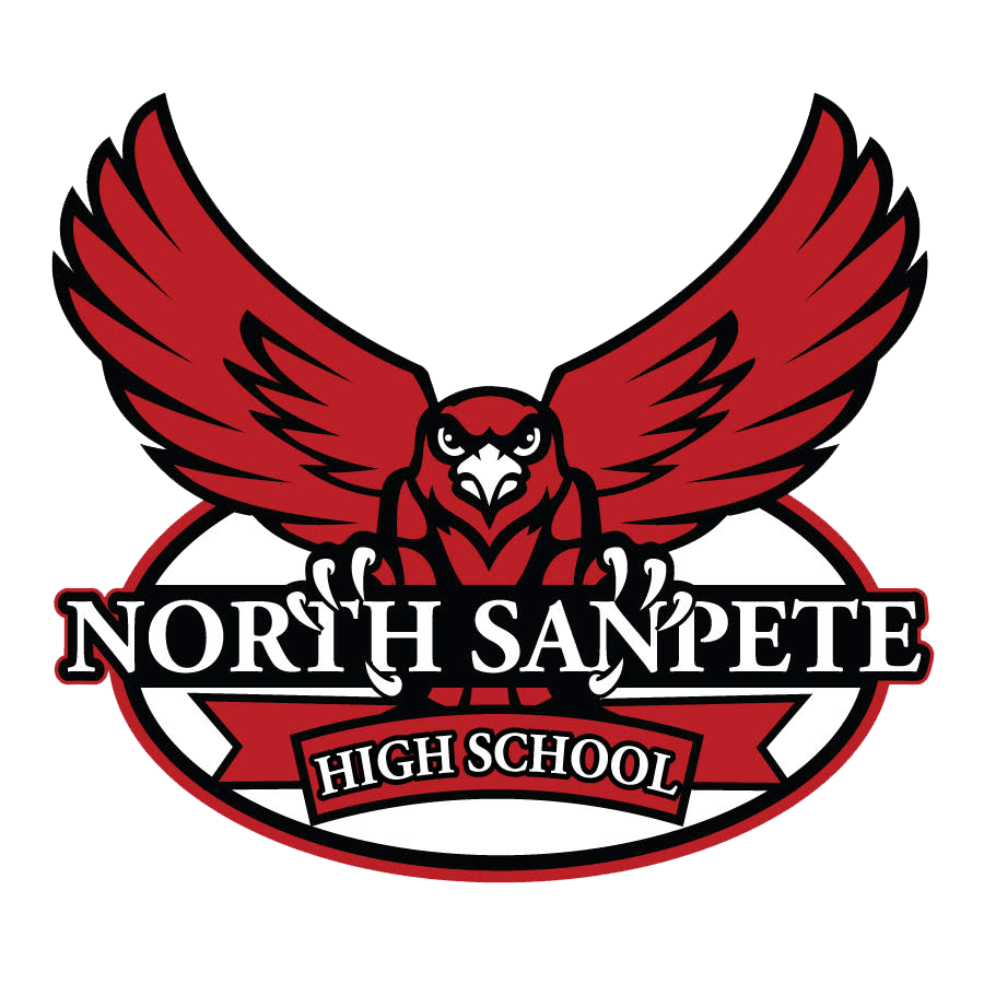 North Sanpete