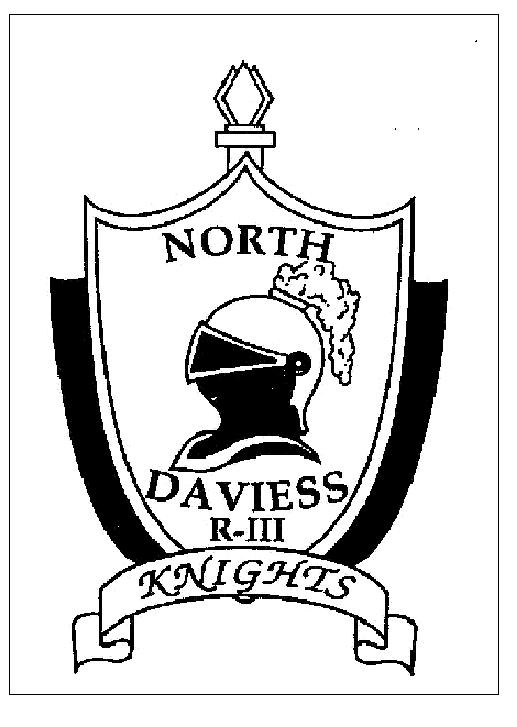 North Daviess