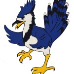 Northeast Nodaway