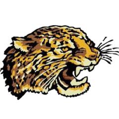 Northland Lutheran