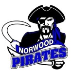 Norwood