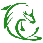 Hawaii Center for the Deaf and Blind