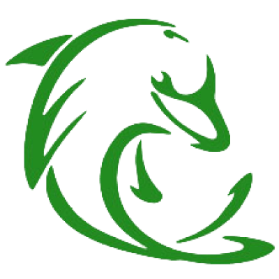 Hawaii Center for the Deaf and Blind
