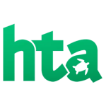Hawaii Technology Academy
