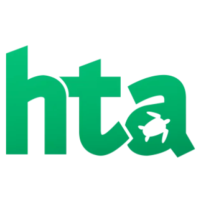 Hawaii Technology Academy