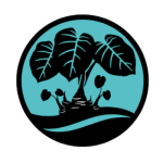 Hakipu‘u Learning Center