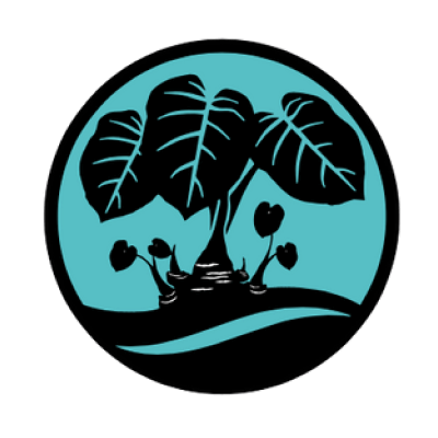 Hakipu‘u Learning Center