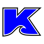 Kailua