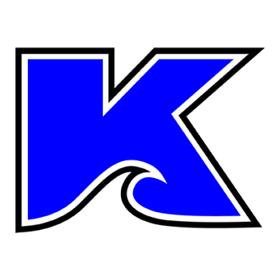 Kailua