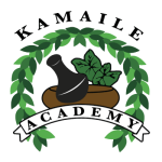 Kamaile Academy