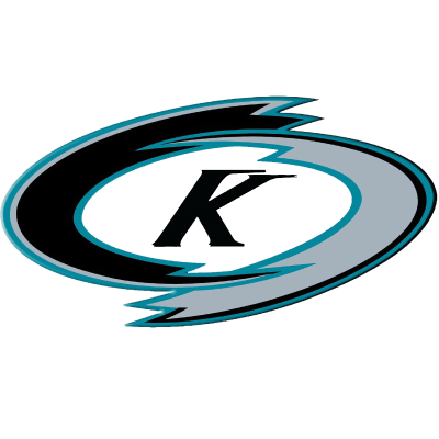 Kapolei