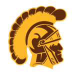 Mililani