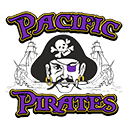 Pacific