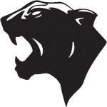 Pattonsburg