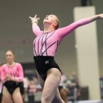 Bringing the Heat: Class of 2028’s College-Ready Floor Stars