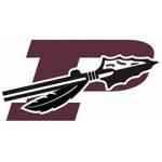 Potosi-Cassville