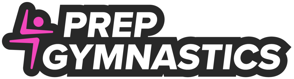 Prep Gymnastics
