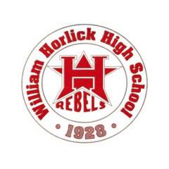 Racine Horlick