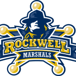 Rockwell