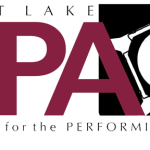 Salt Lake School-Performing Arts