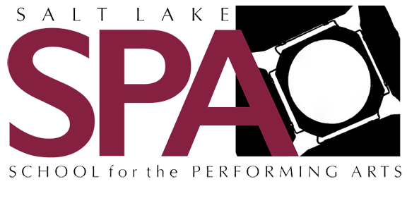 Salt Lake School-Performing Arts