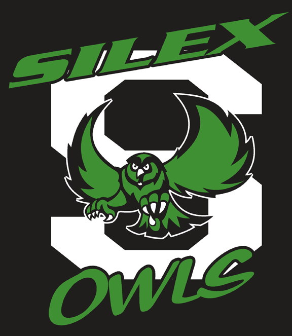 Silex