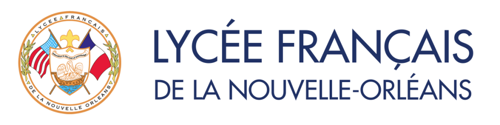 Lycee Francais de la Nouvelle Orleans