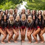Coaches’ Corner: Jeff Richards at Southern Utah University
