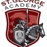 St. George Academy