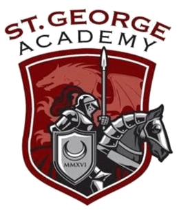 St. George Academy