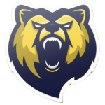 Summit Academy