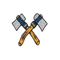 Tomahawk