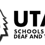 USDB