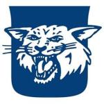 University School