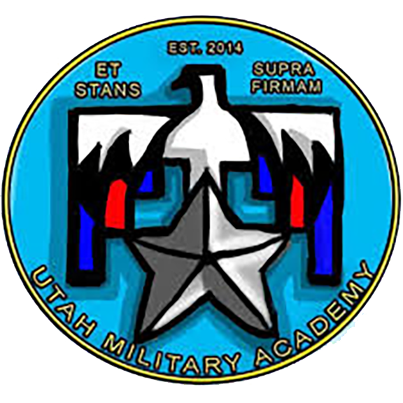 Utah Military – Hill Field