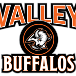 Valley